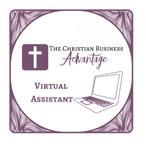 CBA Virtual Assistant image